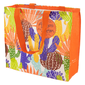 7899943704839 -3- 7899943704839 -3-